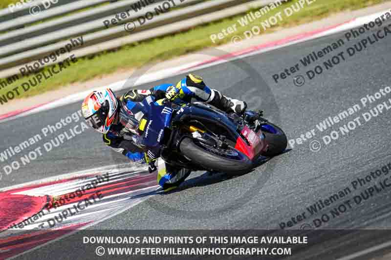 Circuito de Navarra;Spain;event digital images;motorbikes;no limits;peter wileman photography;trackday;trackday digital images